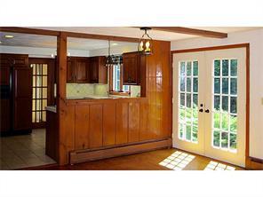 115 Lantern Ln, Exeter, RI 02822 photo 4