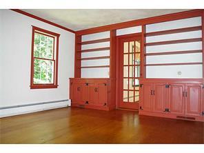 115 Lantern Ln, Exeter, RI 02822 photo 7