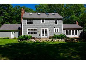 115 Lantern Ln, Exeter, RI 02822 photo 11