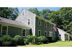 115 Lantern Ln, Exeter, RI 02822 photo 2