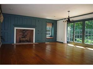115 Lantern Ln, Exeter, RI 02822 photo 6