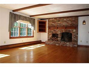 115 Lantern Ln, Exeter, RI 02822 photo 5