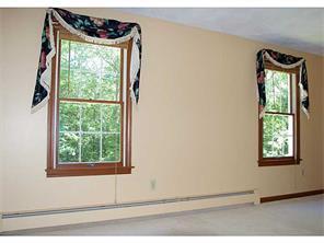 115 Lantern Ln, Exeter, RI 02822 photo 9
