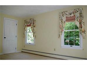 115 Lantern Ln, Exeter, RI 02822 photo 10