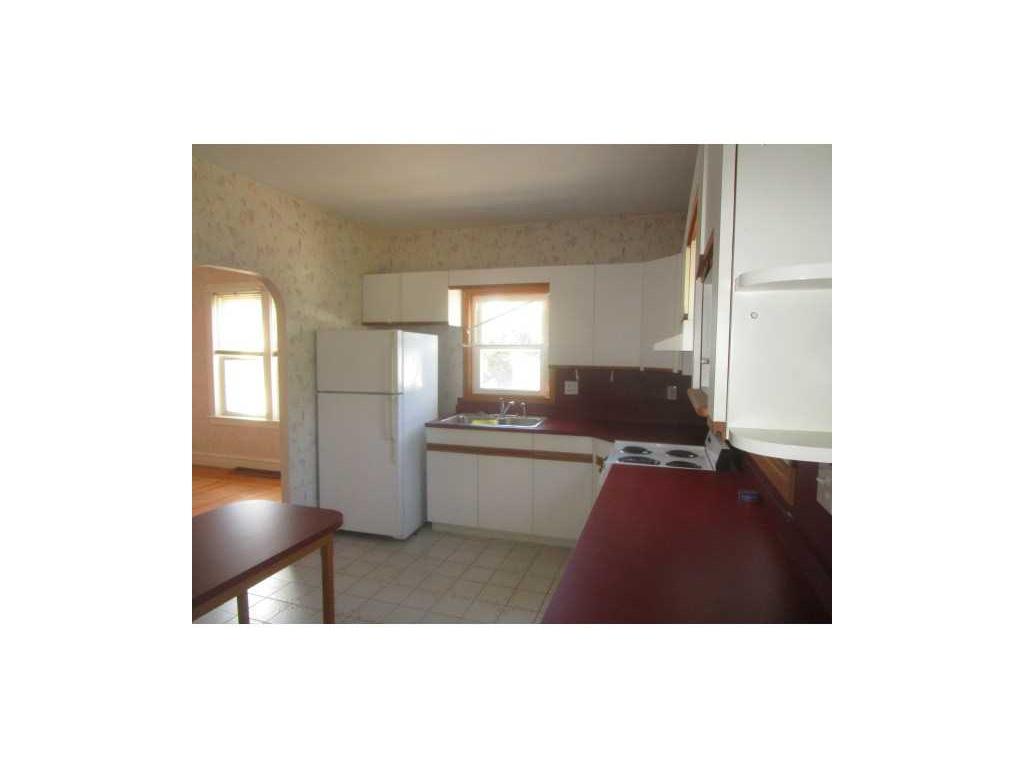 59 Wayne St, Fall River, MA 02721 photo 10