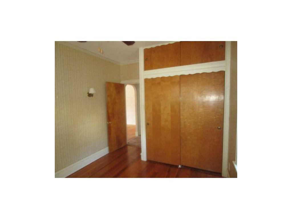 59 Wayne St, Fall River, MA 02721 photo 8