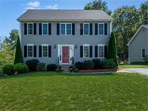 400 Congress St, Woonsocket, RI 02895 photo 1