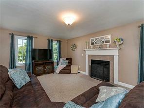 400 Congress St, Woonsocket, RI 02895 photo 10