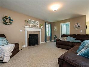 400 Congress St, Woonsocket, RI 02895 photo 9