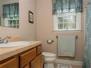 400 Congress St, Woonsocket, RI 02895 photo 16