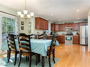 400 Congress St, Woonsocket, RI 02895 photo 6