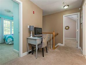 400 Congress St, Woonsocket, RI 02895 photo 20