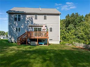 400 Congress St, Woonsocket, RI 02895 photo 22