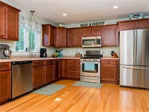 400 Congress St, Woonsocket, RI 02895 photo 3