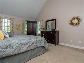 400 Congress St, Woonsocket, RI 02895 photo 13