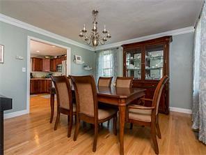 400 Congress St, Woonsocket, RI 02895 photo 7