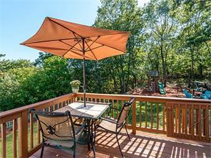 400 Congress St, Woonsocket, RI 02895 photo 24
