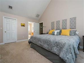400 Congress St, Woonsocket, RI 02895 photo 12