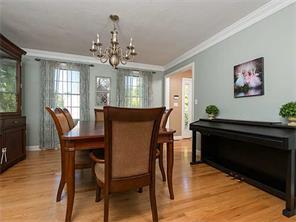 400 Congress St, Woonsocket, RI 02895 photo 8