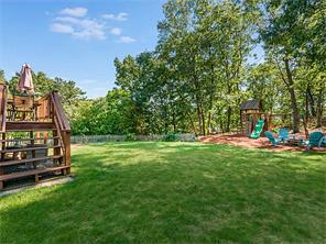 400 Congress St, Woonsocket, RI 02895 photo 21