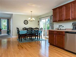 400 Congress St, Woonsocket, RI 02895 photo 4