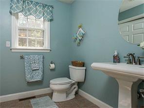 400 Congress St, Woonsocket, RI 02895 photo 14