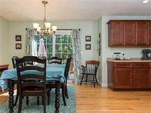 400 Congress St, Woonsocket, RI 02895 photo 5