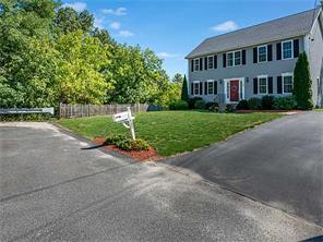 400 Congress St, Woonsocket, RI 02895 photo 2
