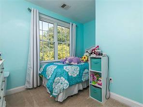 400 Congress St, Woonsocket, RI 02895 photo 19