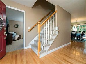 400 Congress St, Woonsocket, RI 02895 photo 11