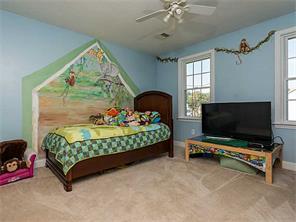 400 Congress St, Woonsocket, RI 02895 photo 18