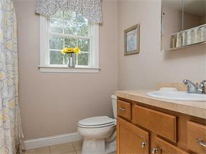 400 Congress St, Woonsocket, RI 02895 photo 15