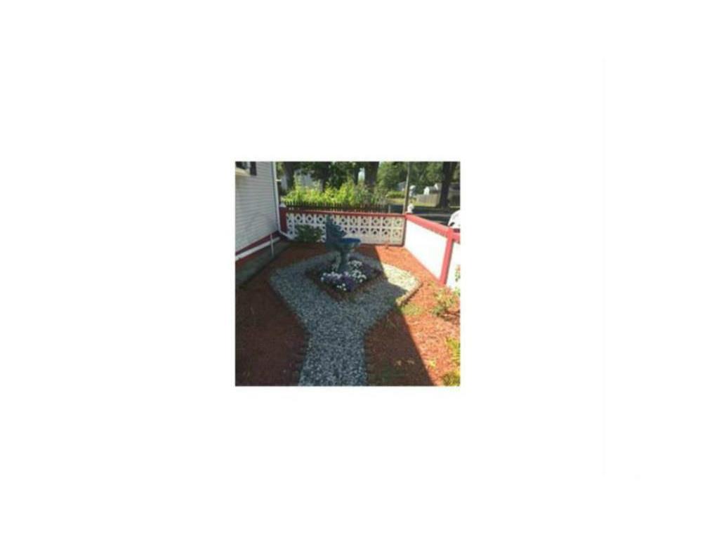 76 Northup St, Warwick, RI 02889 photo 12