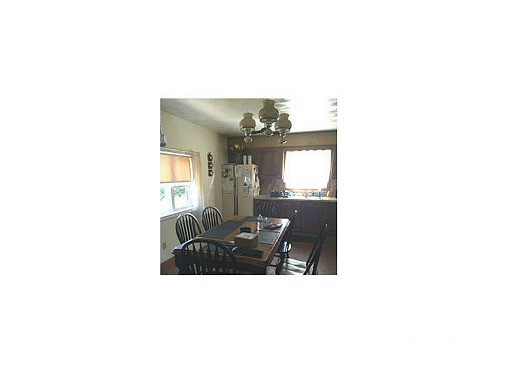 76 Northup St, Warwick, RI 02889 photo 11