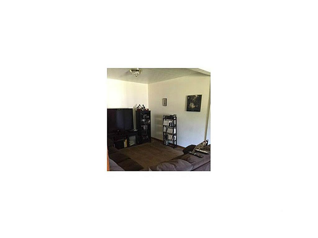 76 Northup St, Warwick, RI 02889 photo 10