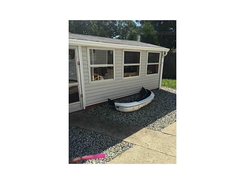 76 Northup St, Warwick, RI 02889 photo 14