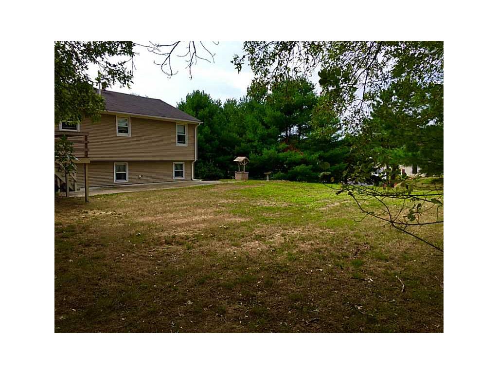 29 Monroe Dr, Coventry, RI 02816 photo 6