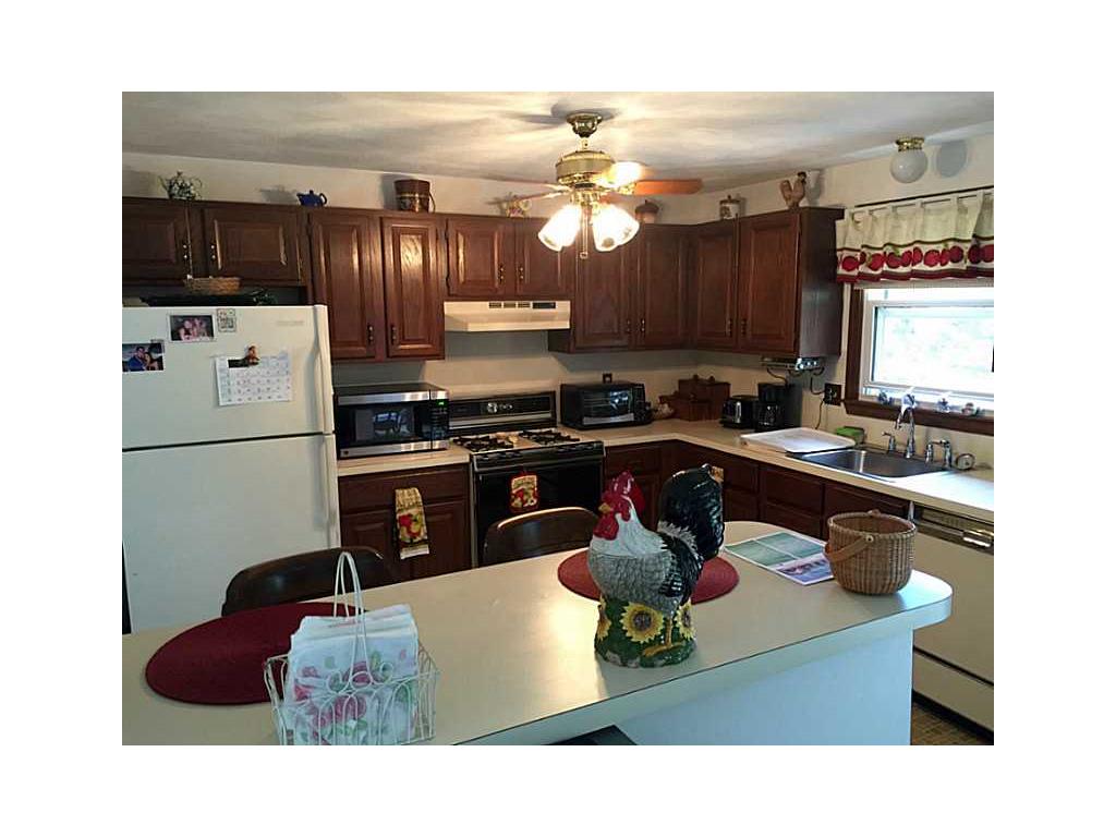 29 Monroe Dr, Coventry, RI 02816 photo 11