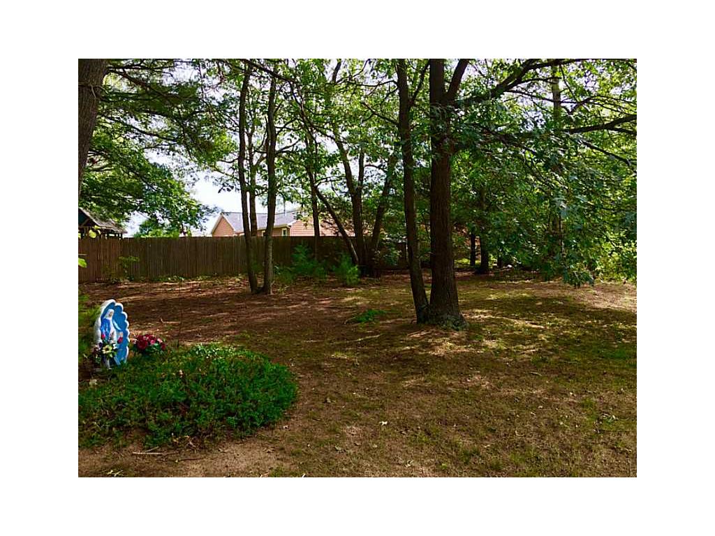 29 Monroe Dr, Coventry, RI 02816 photo 8