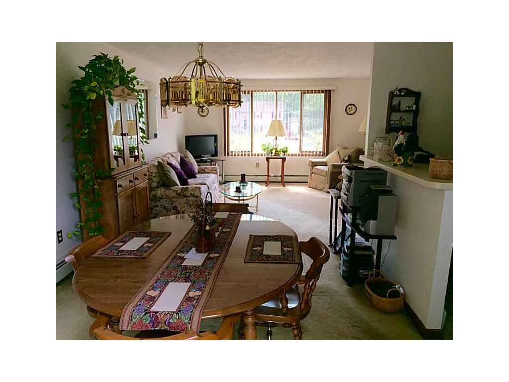 29 Monroe Dr, Coventry, RI 02816 photo 16