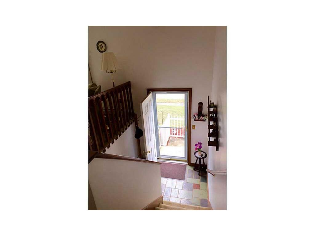 29 Monroe Dr, Coventry, RI 02816 photo 10