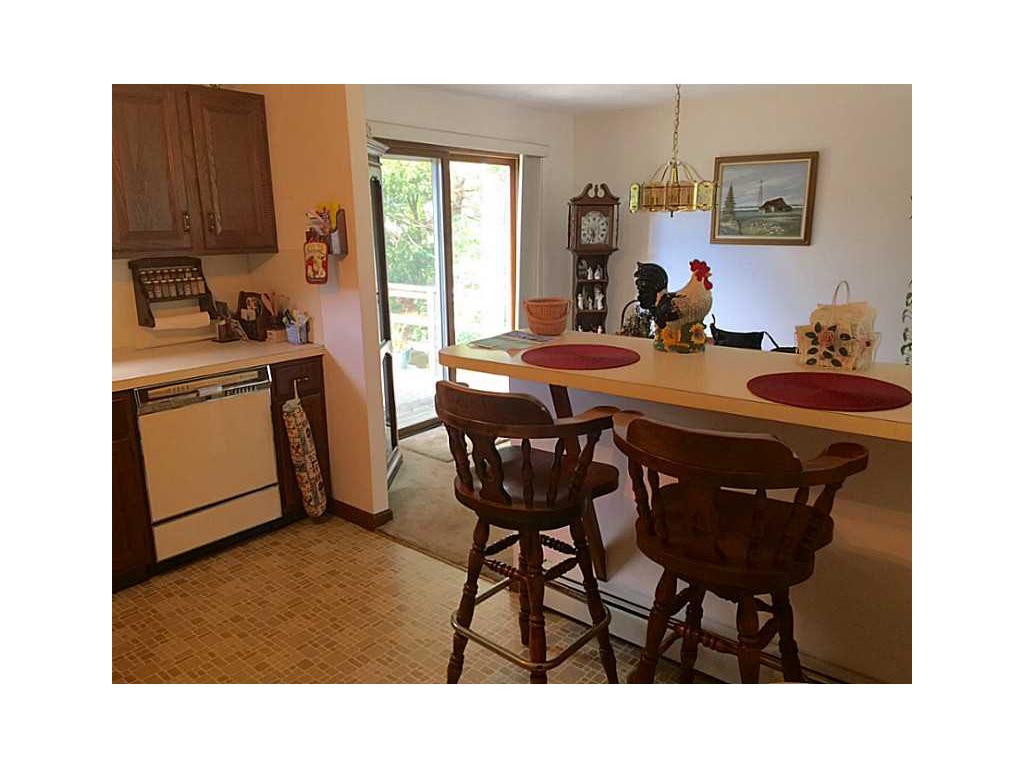 29 Monroe Dr, Coventry, RI 02816 photo 12
