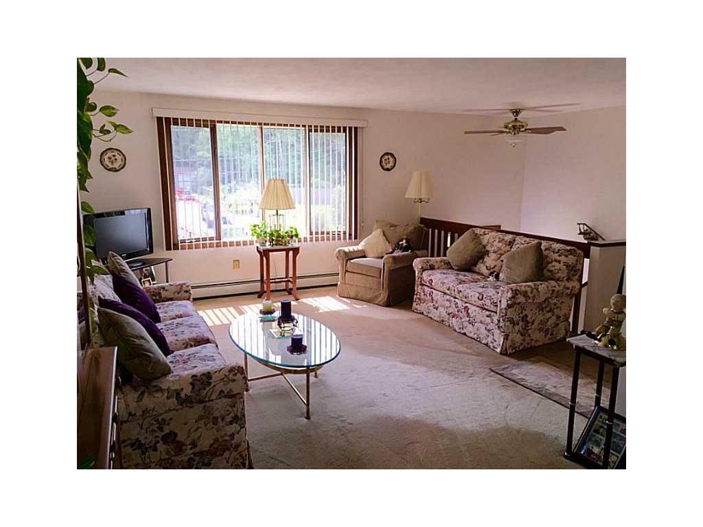 29 Monroe Dr, Coventry, RI 02816 photo 15