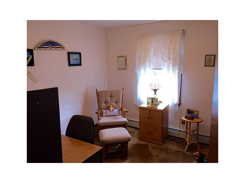 29 Monroe Dr, Coventry, RI 02816 photo 19