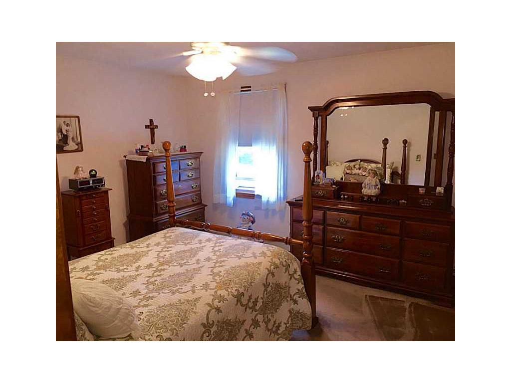 29 Monroe Dr, Coventry, RI 02816 photo 17