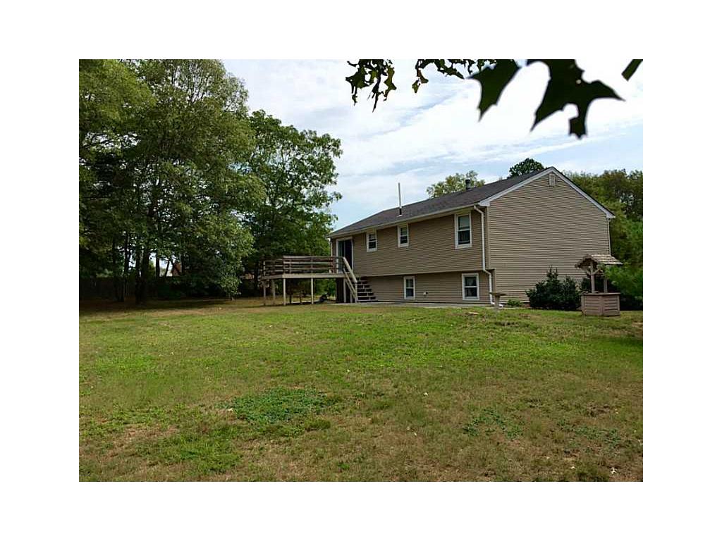 29 Monroe Dr, Coventry, RI 02816 photo 7