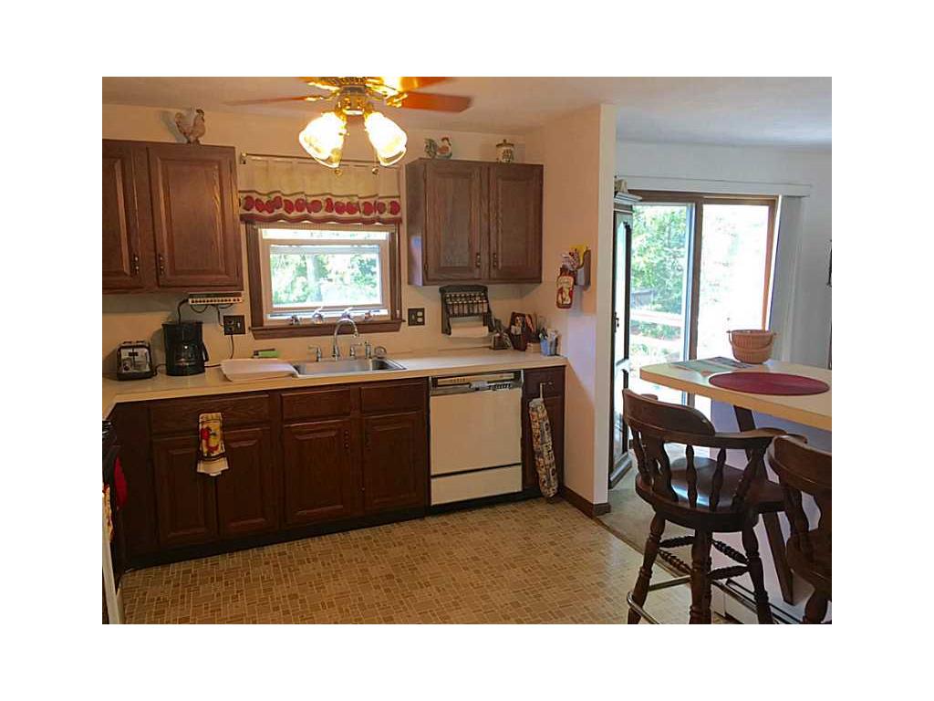 29 Monroe Dr, Coventry, RI 02816 photo 13