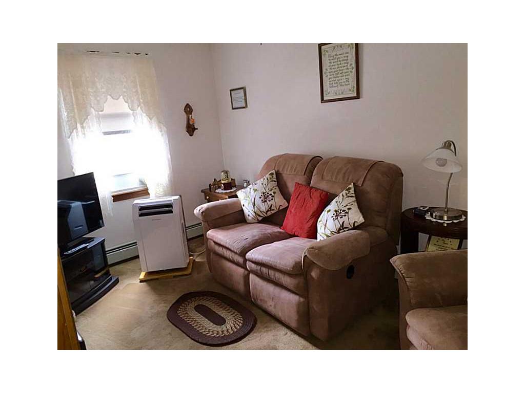 29 Monroe Dr, Coventry, RI 02816 photo 18