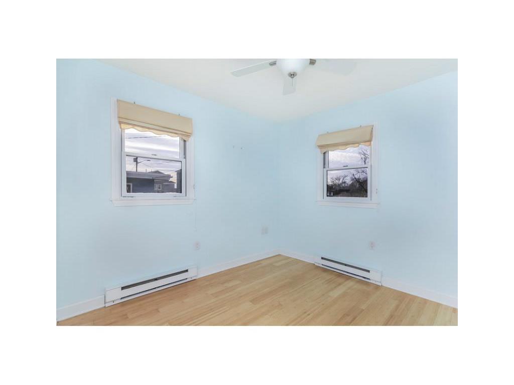 4 Ricci Rd, Westerly, RI 02891 photo 17
