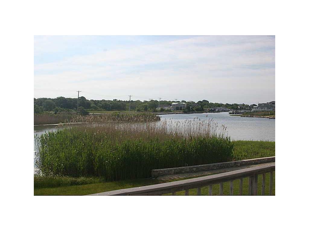 4 Ricci Rd, Westerly, RI 02891 photo 21